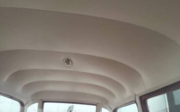 Pontiac-station-wagon-1955-67