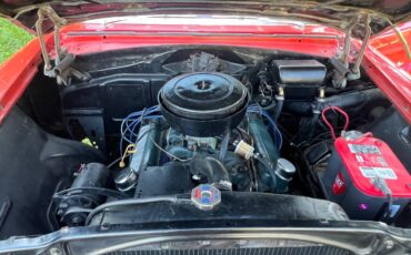 Pontiac-station-wagon-1955-68