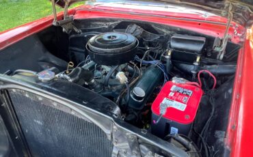 Pontiac-station-wagon-1955-7