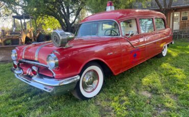 Pontiac-station-wagon-1955-8