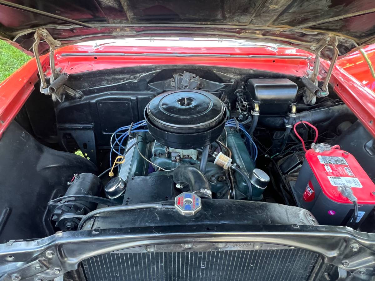 Pontiac-station-wagon-1955-9