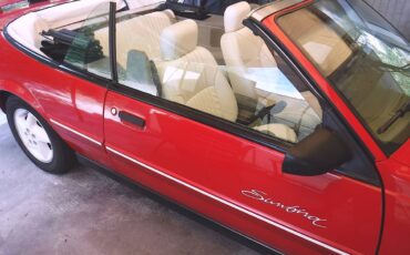 Pontiac-sunbird-1993-11