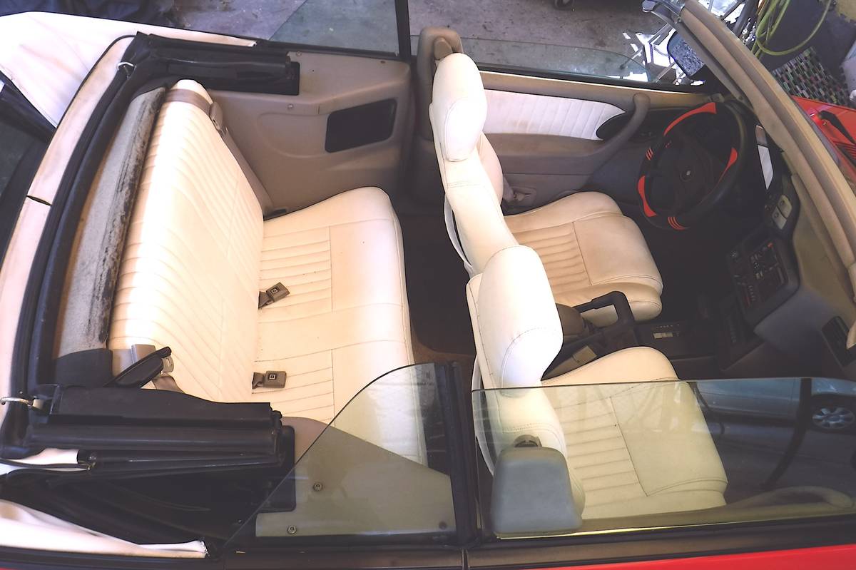 Pontiac-sunbird-1993-12