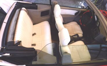 Pontiac-sunbird-1993-2