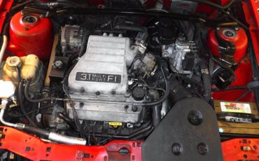 Pontiac-sunbird-1993-5