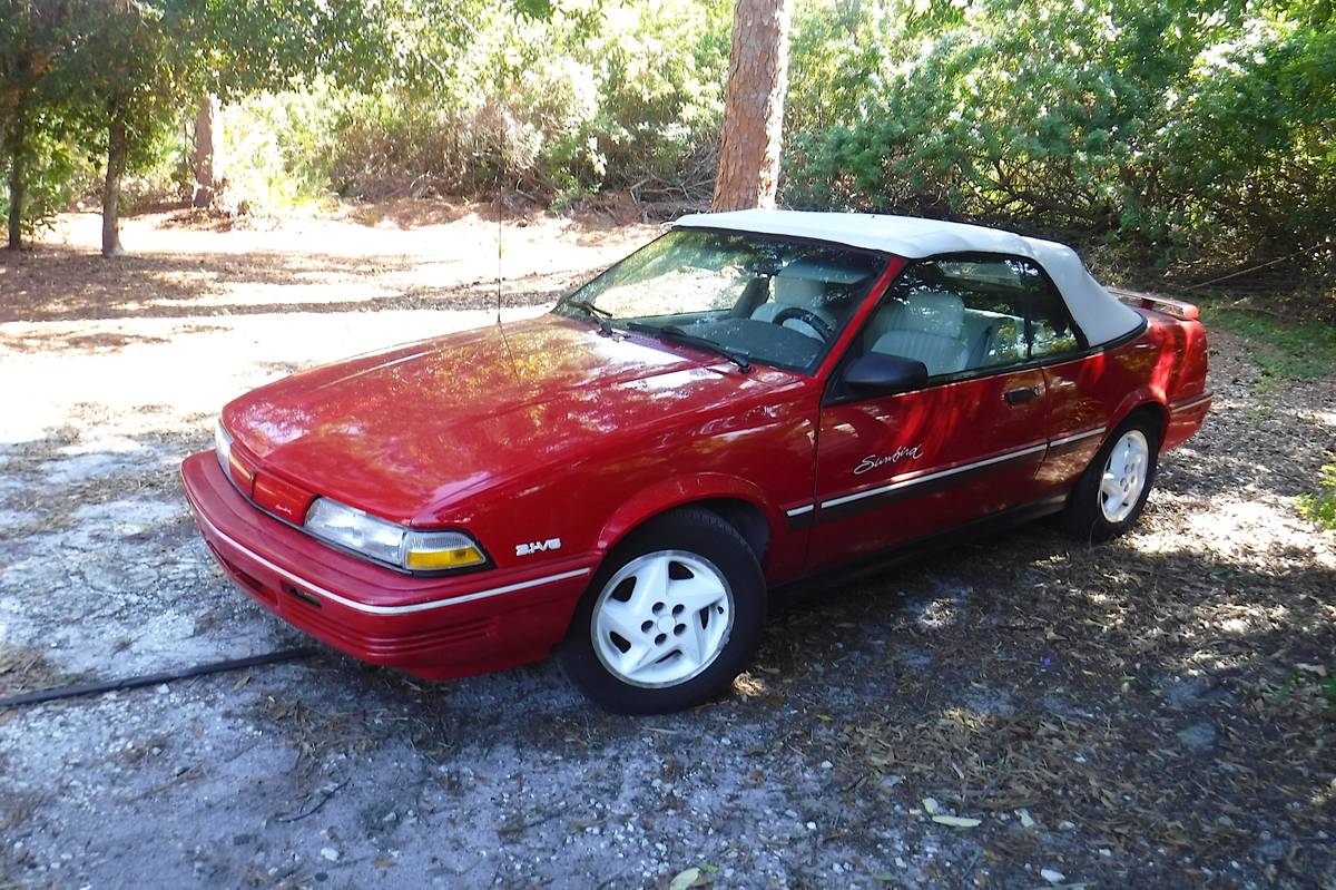 Pontiac-sunbird-1993-8