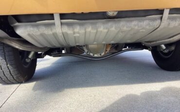 Pontiac-tempest-1970-1