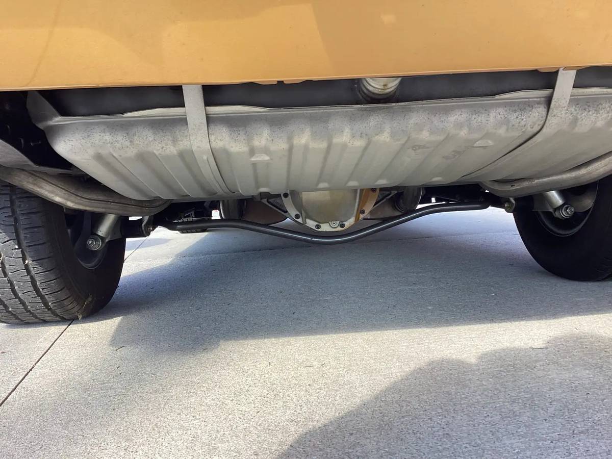 Pontiac-tempest-1970-1