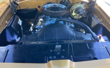 Pontiac-tempest-1970-10