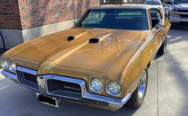 Pontiac-tempest-1970-11