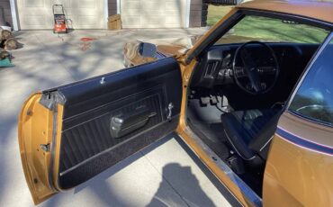 Pontiac-tempest-1970-2