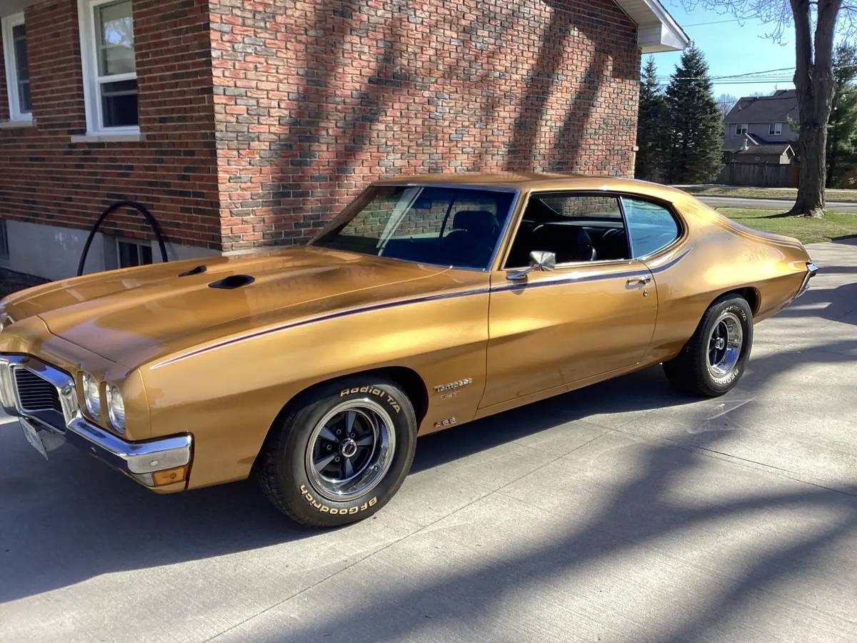 Pontiac-tempest-1970-3