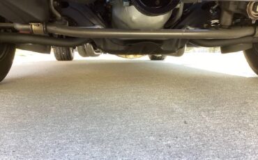 Pontiac-tempest-1970