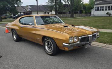 Pontiac-tempest-1970-4