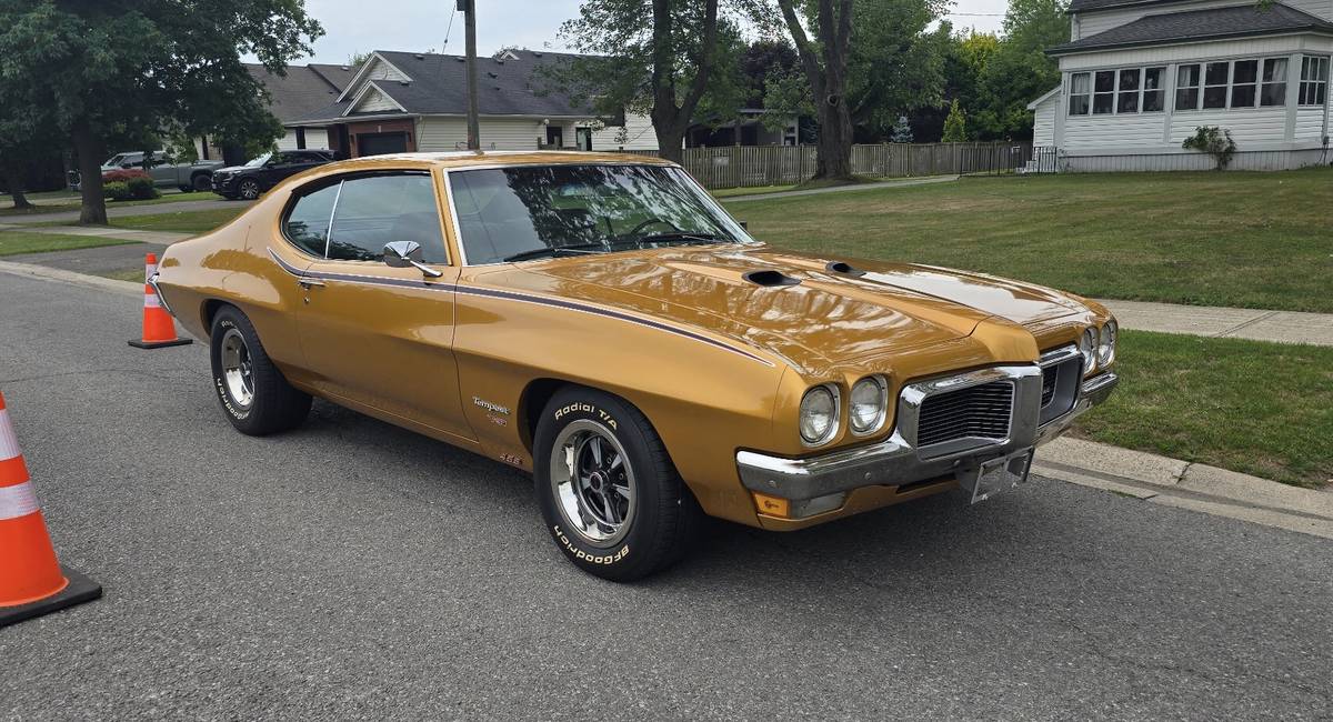 Pontiac-tempest-1970-4