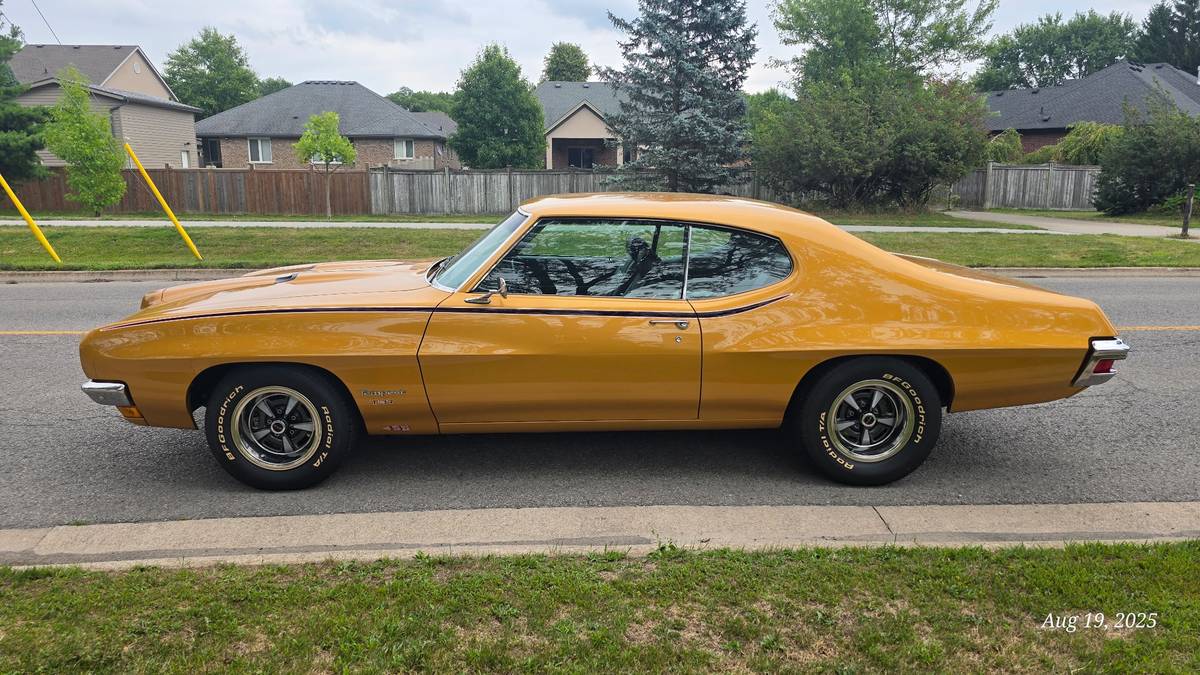 Pontiac-tempest-1970-5