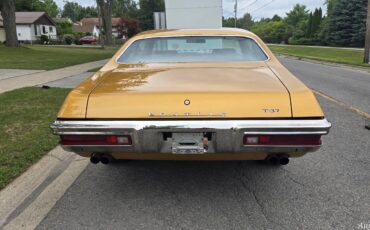 Pontiac-tempest-1970-6