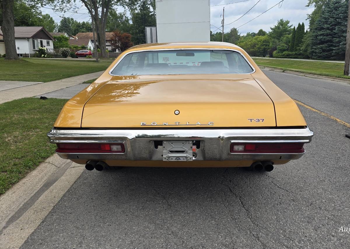 Pontiac-tempest-1970-6