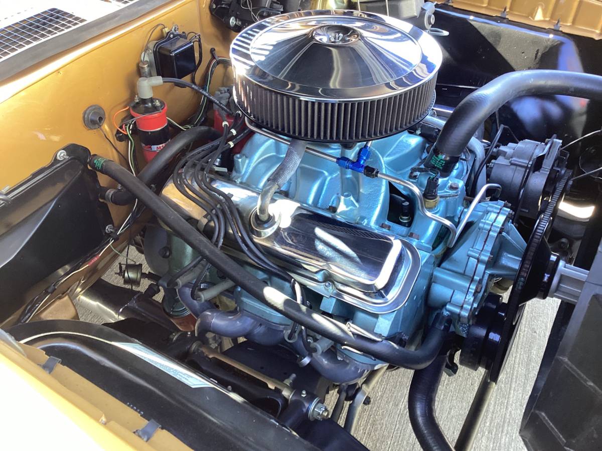 Pontiac-tempest-1970-8