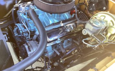 Pontiac-tempest-1970-9