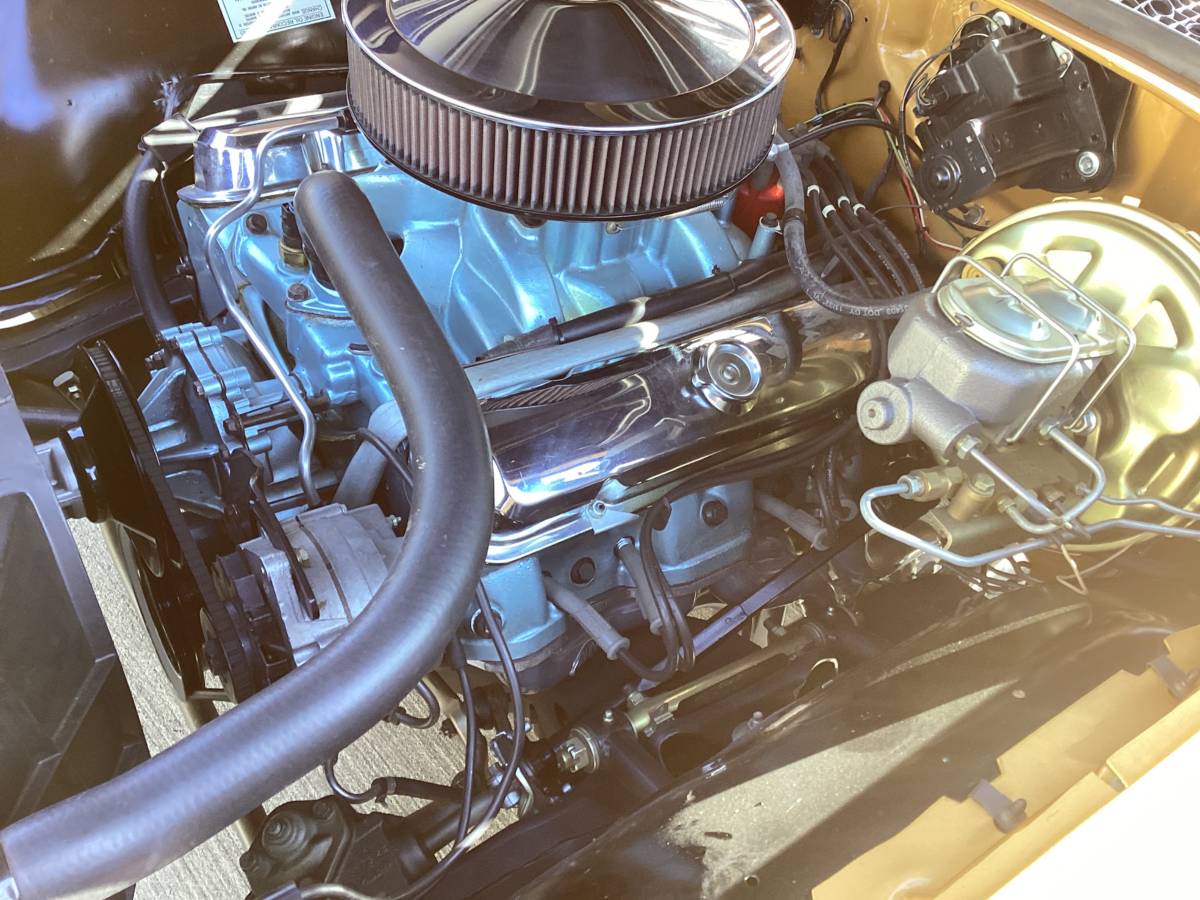 Pontiac-tempest-1970-9