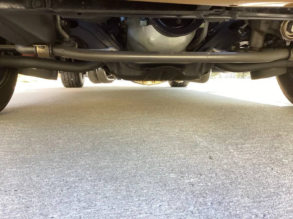 Pontiac-tempest-1970