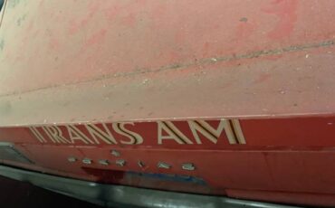 Pontiac-trans-am-1973-1
