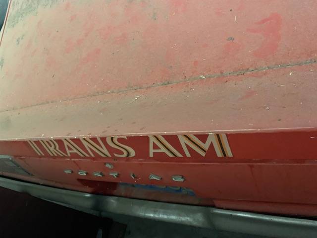 Pontiac-trans-am-1973-1