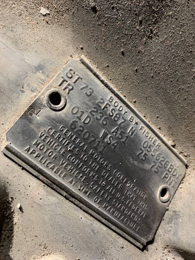 Pontiac-trans-am-1973-10