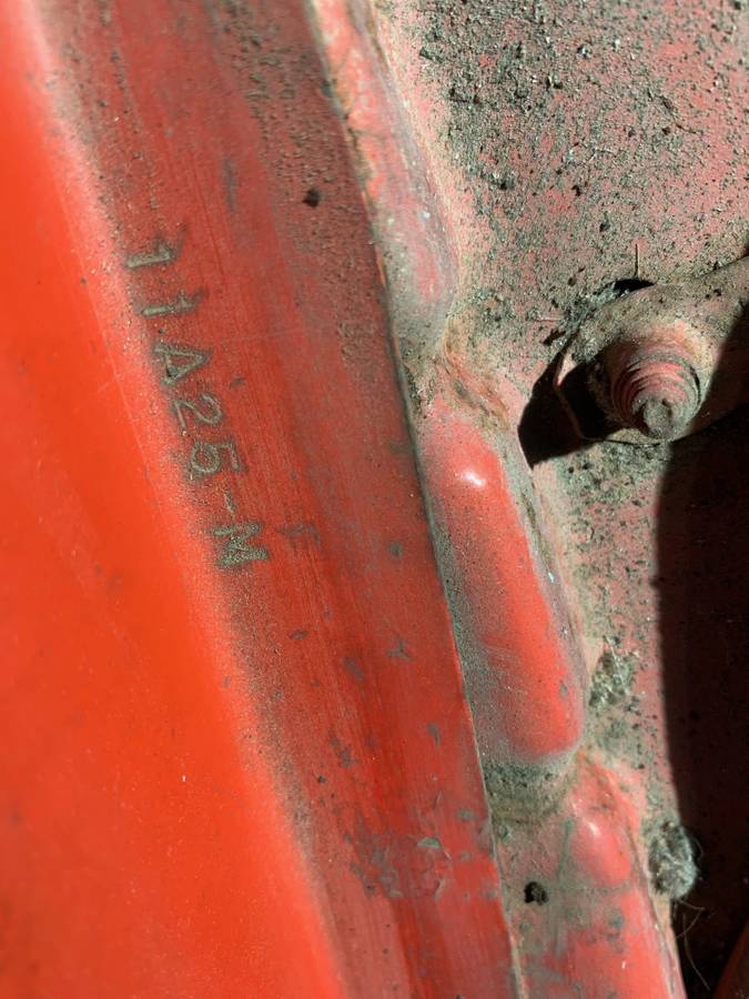 Pontiac-trans-am-1973-11