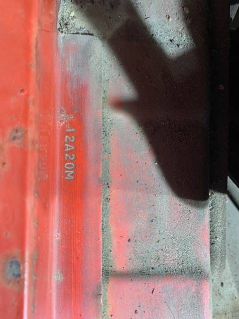 Pontiac-trans-am-1973-12