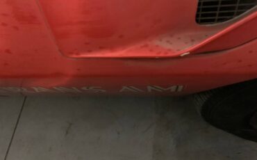 Pontiac-trans-am-1973-13