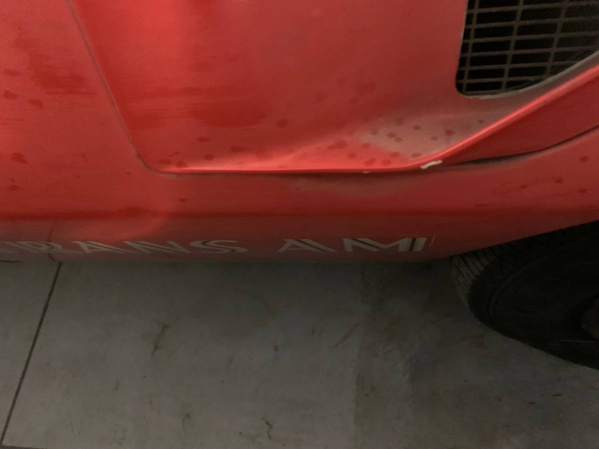 Pontiac-trans-am-1973-13