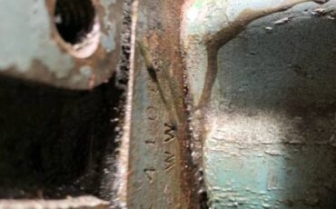 Pontiac-trans-am-1973-14