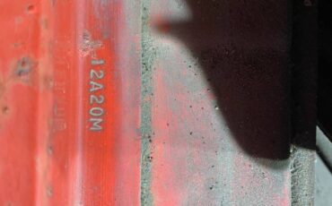 Pontiac-trans-am-1973-16