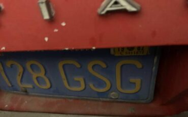 Pontiac-trans-am-1973-2