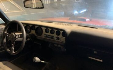 Pontiac-trans-am-1973-3