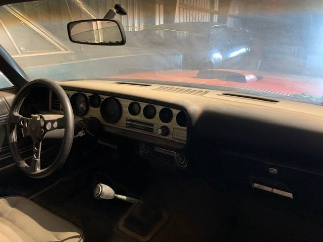 Pontiac-trans-am-1973-3