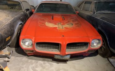Pontiac-trans-am-1973