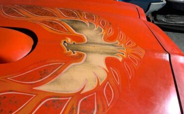 Pontiac-trans-am-1973-4