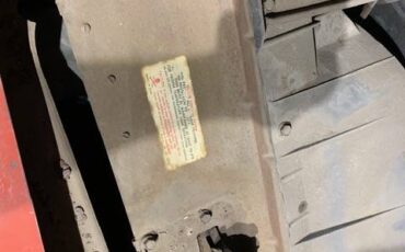 Pontiac-trans-am-1973-5