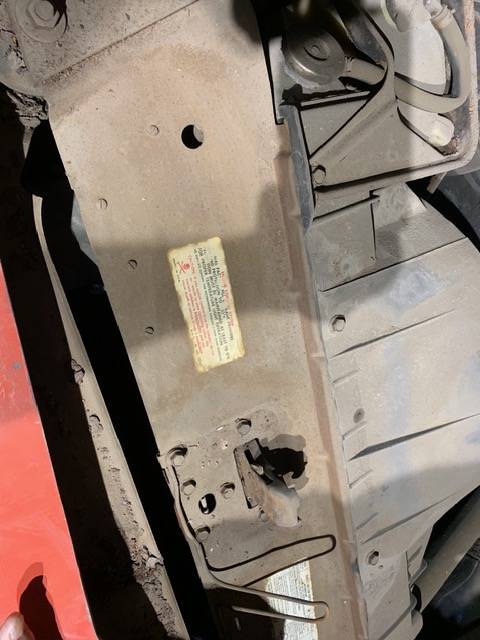 Pontiac-trans-am-1973-5