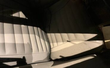 Pontiac-trans-am-1973-6