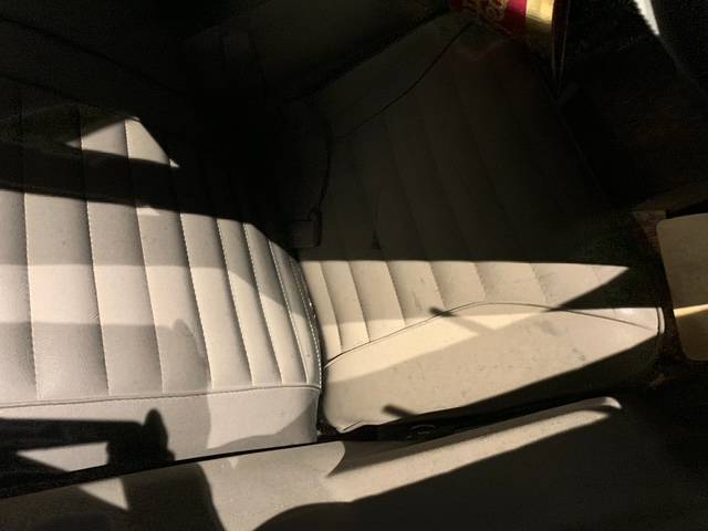 Pontiac-trans-am-1973-6