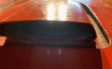 Pontiac-trans-am-1973-8