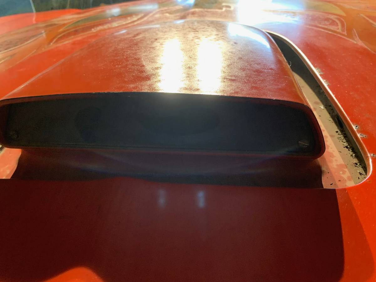 Pontiac-trans-am-1973-8