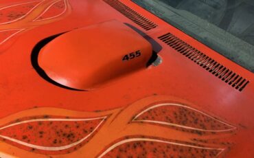 Pontiac-trans-am-1973-9