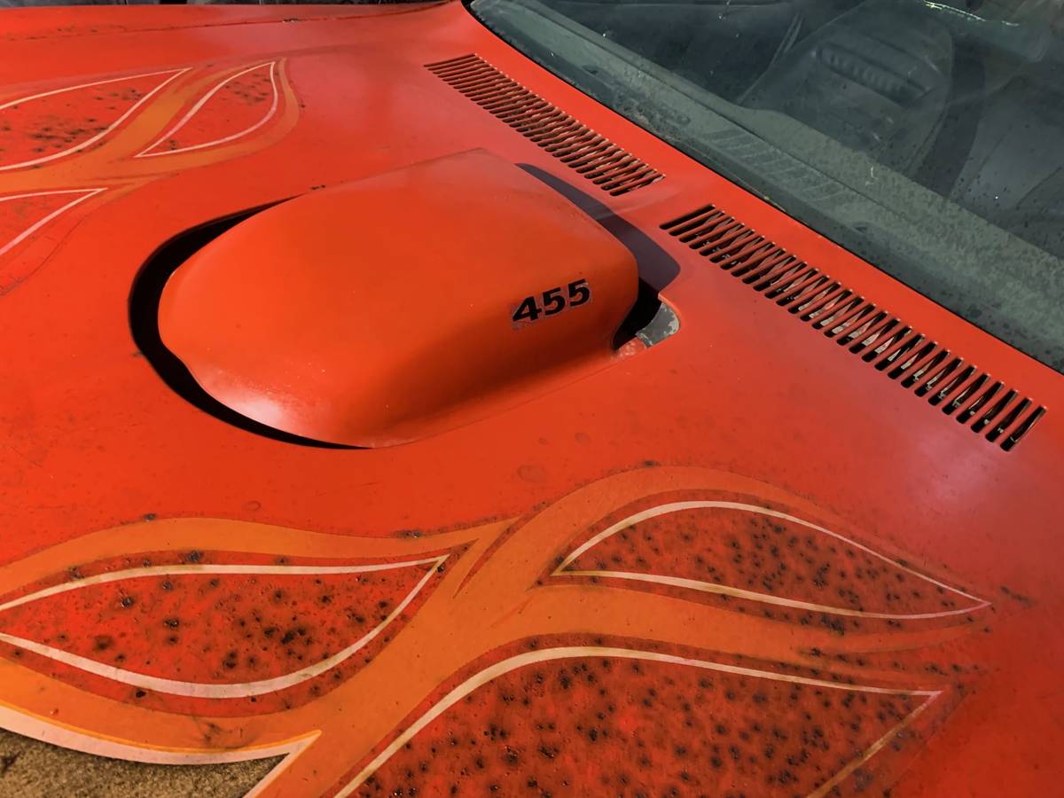 Pontiac-trans-am-1973-9