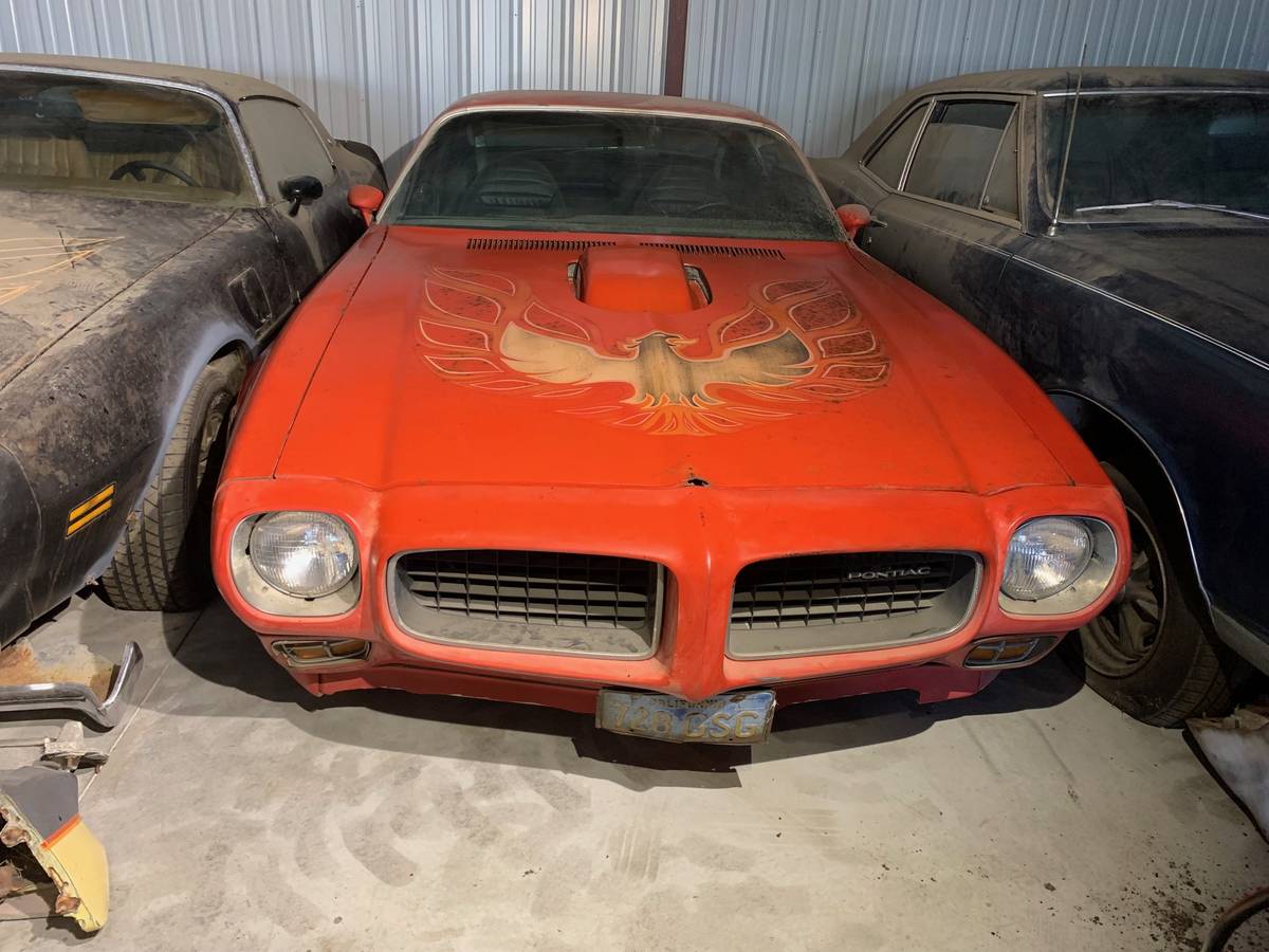 Pontiac-trans-am-1973