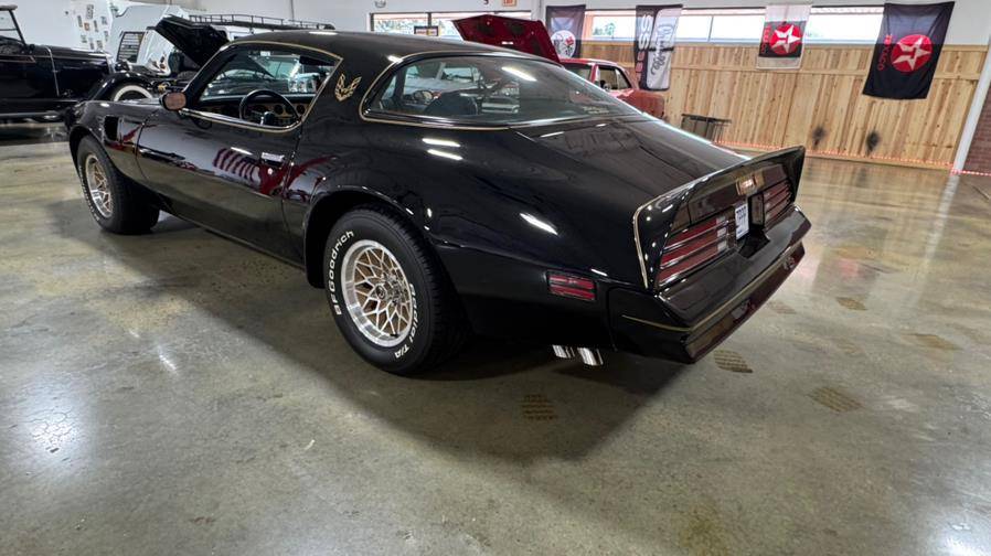 Pontiac-trans-am-1977-black-11